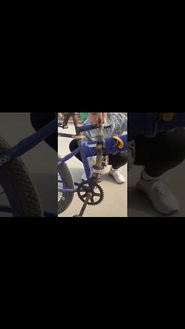 #shorts #2022 funny,prank,funjokes,dad jokes,funny memes,funny video,fun,laughing,funny animal,knock