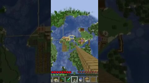 Minecraft 1.19 Survival Realms THE DEEP! New Server Fresh Start Java Edition PC SMP LP TikTok Gaming
