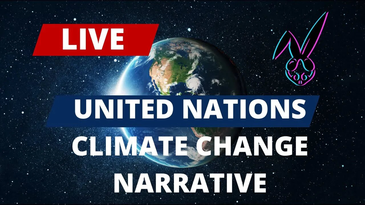 Live: United Nations General Assembly (UNGA) Live from New York | Climate crisis on agenda with CHAT