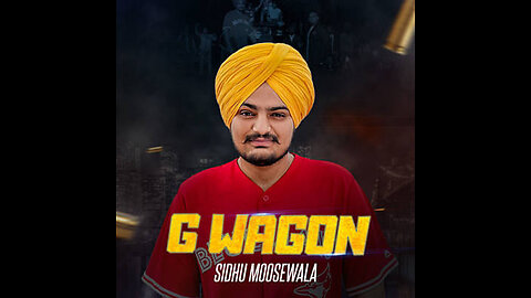 SIDOMOSE WALA LEGEND NEVER DIE