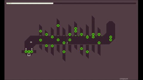 N++ - Composure (SU-C-17-04) - G--T++