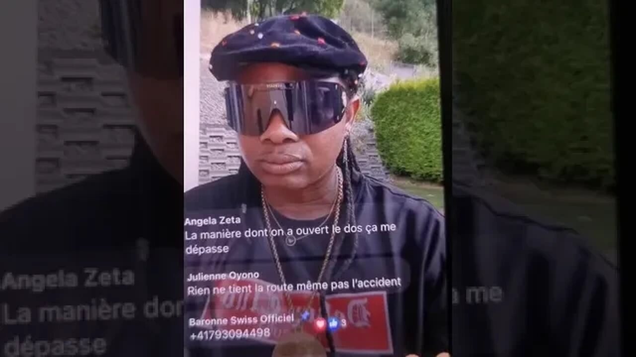Flore de Lille Veuve Joyeuse Les violences peuvent alors s’immiscer prendre la forme de violences