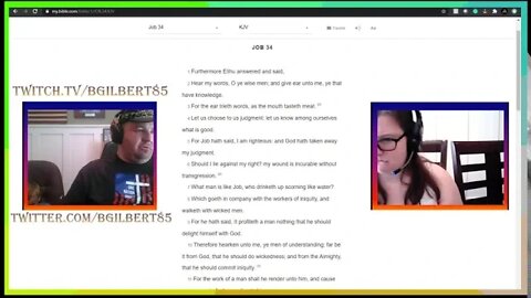 Job 32-34 Day 12