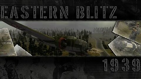 FHSW 0.61 Eastern Blitz with Bot Support Fix