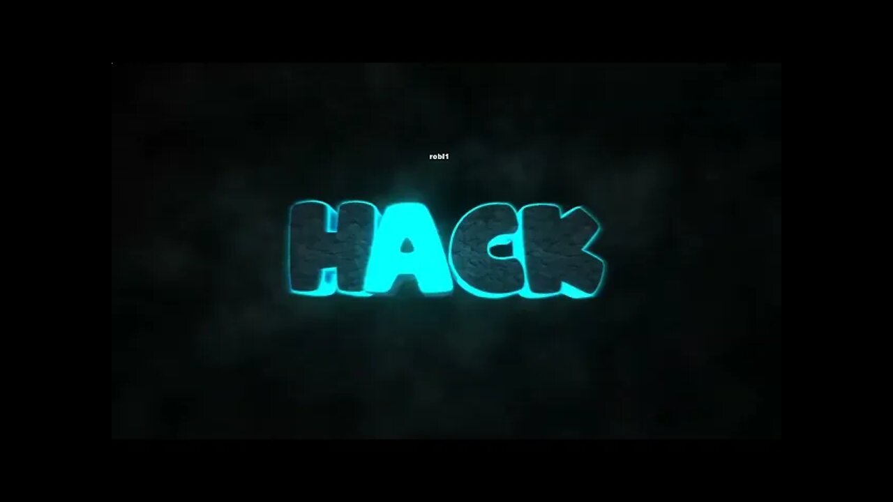 [UNDECTED] ROBLOX HACK 2022 | FREE DOWNLOAD | AIM + ESP | WALLHACK ROBLOX