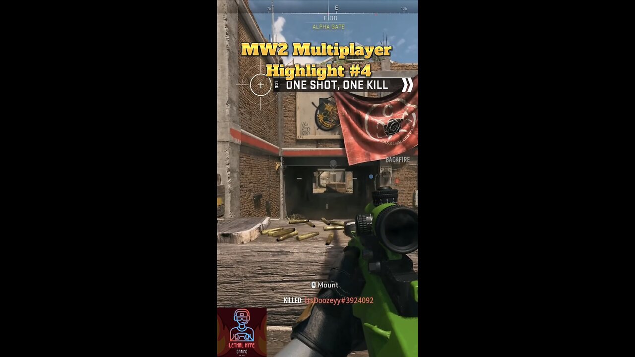 Daily Highlight✅