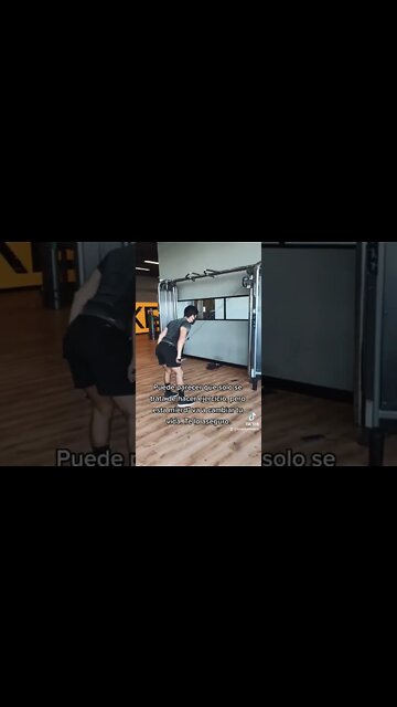 Ir al Gimnasio te Va a Cambiar la Vida (Y en Todos los Aspectos) ✨