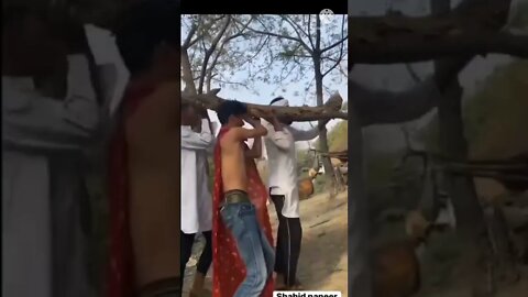 New Funny video 2022, viral video 2022, viral funny video, viral funny shorts, how to make funny