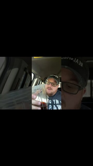 Here’s Your Dose Of REALarious…💯💯💯