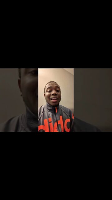 nursing home in Taiwan hires strippers #nsfw #tiktok #trending #news