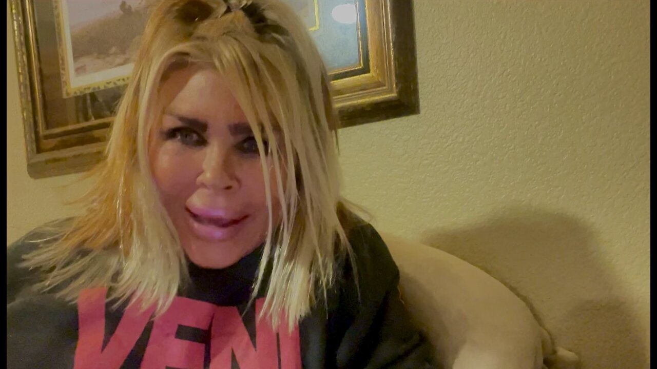 LOVE WINS 💓GOD WINS 🥂