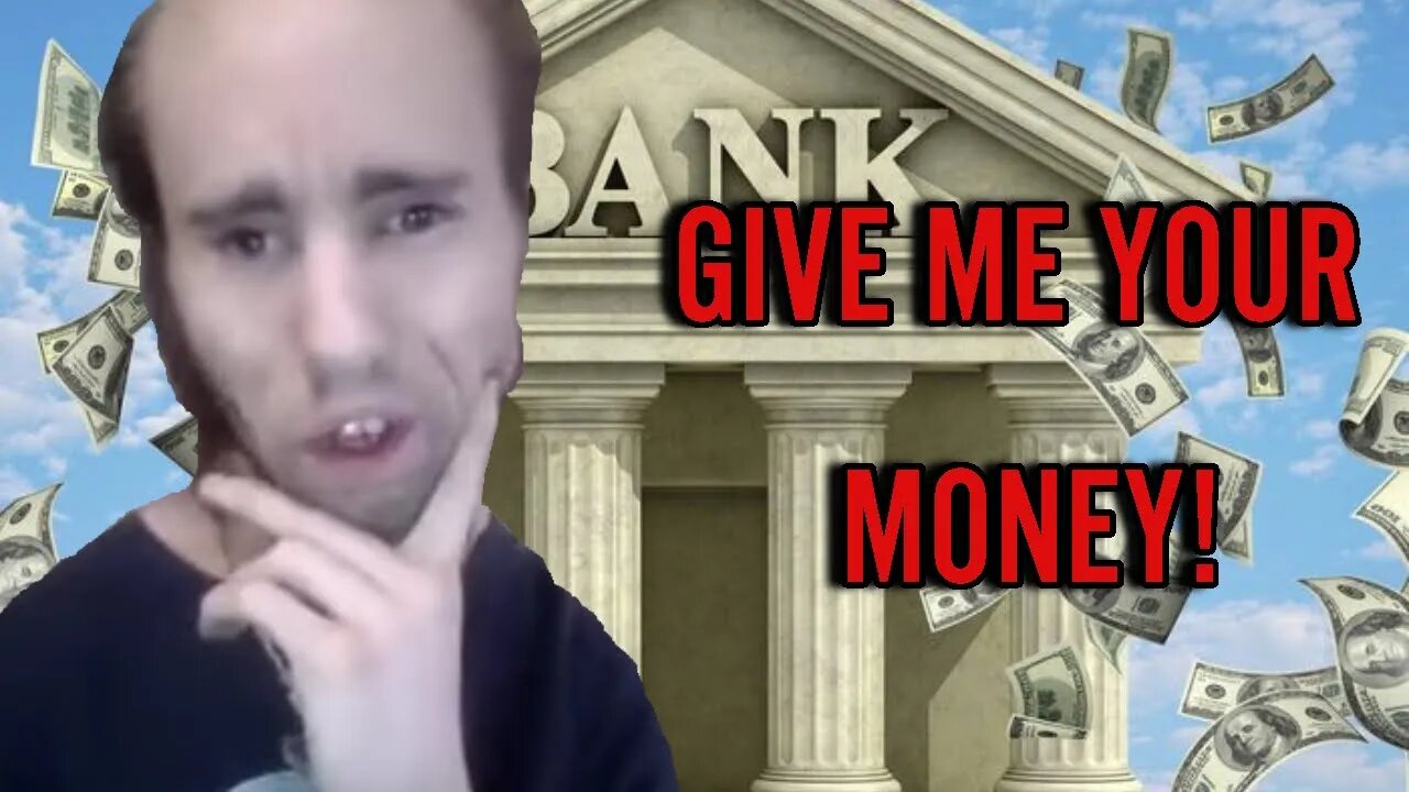 Cyraxx In Desperation