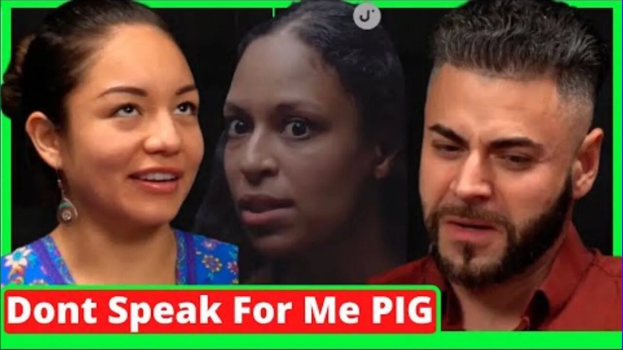 The Reasons Men Want TO GO THEIR OWN WAY Today #1