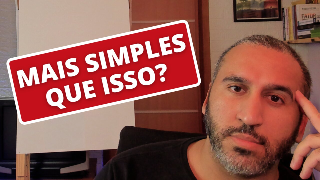 Qual o Melhor Curso Online de Marketing Digital?