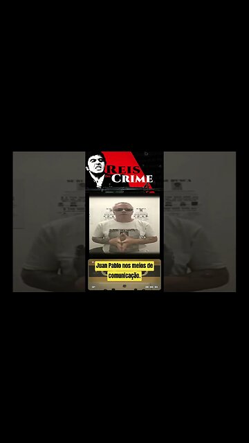 PoPeye Fala da Treta com o Filho do Patrão #youtubeshorts