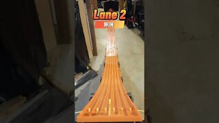 Semifinals 1 Round 2