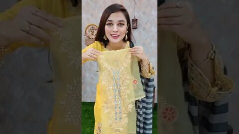 আজকে থাকছে অনেক অনেক ড্রেস orderlink👇 abaya, ready kamiz, Premium cotton digital print, party wear