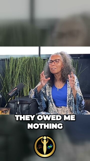 The Responsible Party