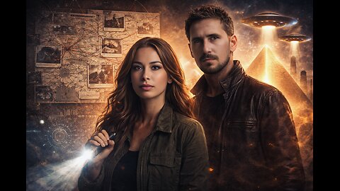 Me And Max Spiers Have 15 Years Age Difference