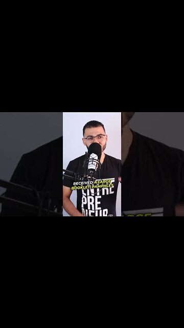 The Vault Conference 2022