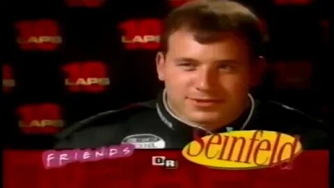 2004 MBNA "A Salute To Heroes" 400