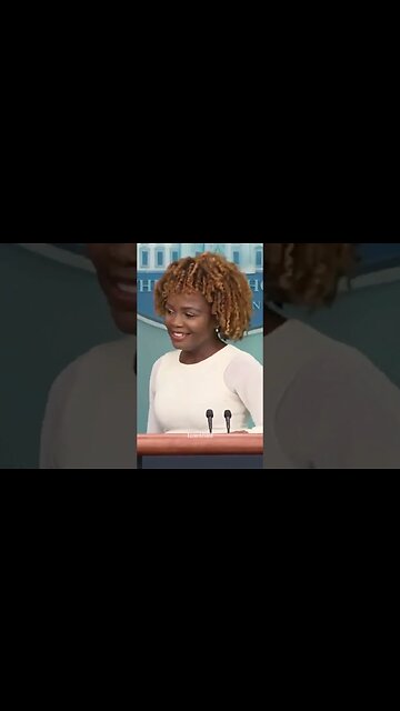 What's going on in the briefing room?