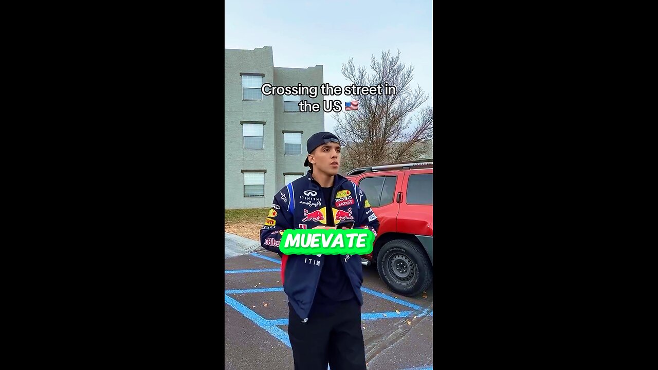 Muevate #comedy #eloypezedits #mexico