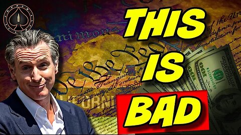 California Raising Background Check Fee's 500%, Get Ready -
