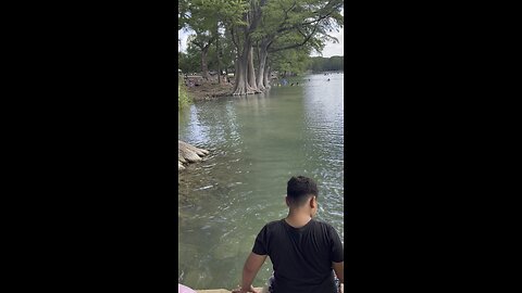 Summer memories