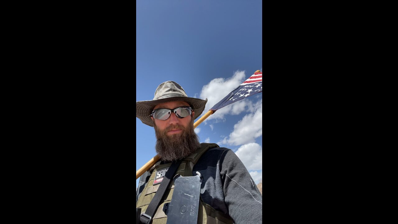 Easter Sunday haters