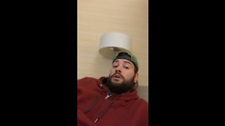 #midastouched