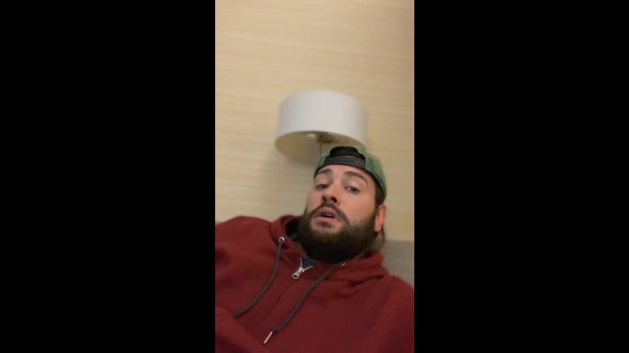 #midastouched