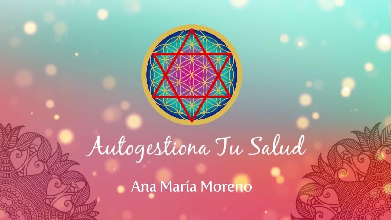 COMUNICADO DE AUTOGESTIONA TU SALUD