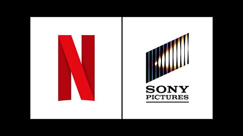SONY Gives Disney The Middle Finger- Movies Going To Netflix