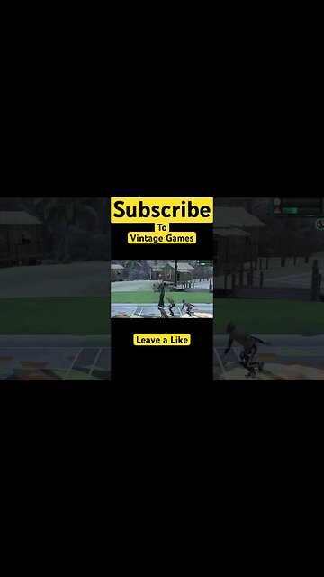 2k23 center #shorts #nba #k #basketball #kcommunity #nbabasketball #ps #lebronjames #nbamemes