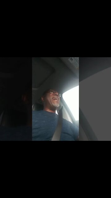 Happy Hump Day Family family