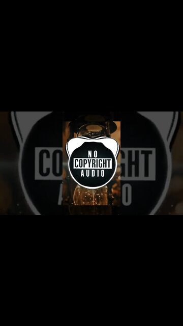 Cartoon & Andromedik - Whatever (ft. Jüri Pootsmann) [No Copyright Audio] #Short