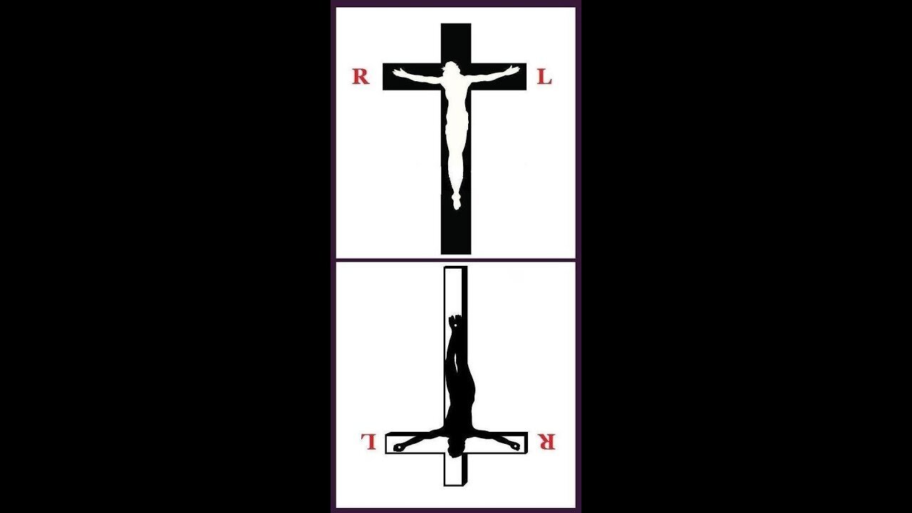 Jesus is EL The Almighty God With Us to Make Straight What Elohim Turned UPSIDE DOWN