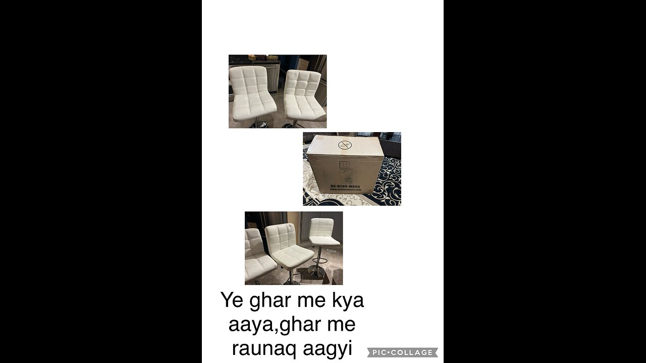 New products for kitchen#hamare ghar me nayi cheez aayi#masti in snow