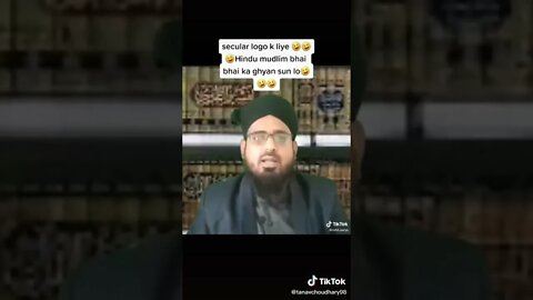 It is HARAM even to wish non-Muslims in their religious festival
