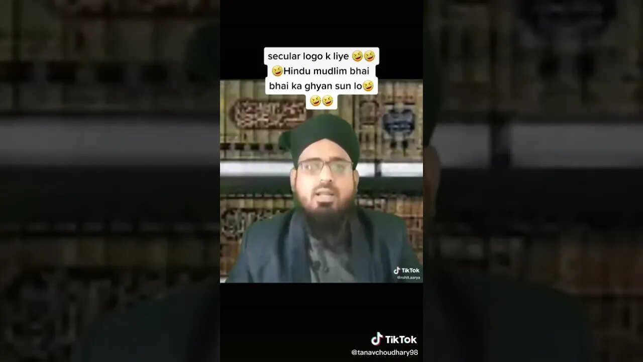 It is HARAM even to wish non-Muslims in their religious festival