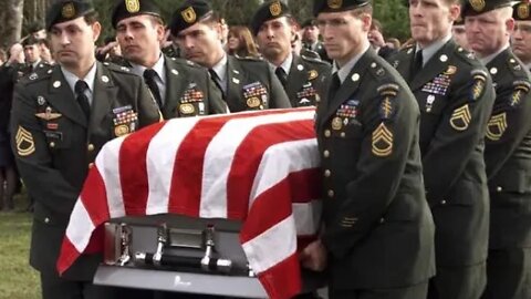 YET ANOTHER HONORABLE FRIEND GONE FOREVER, SOMETIMES I HATE THIS WORLD AND EVERYTHING IT STANDS FOR