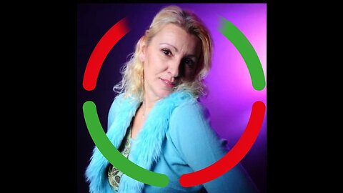 Sanja Dedic försvunnen?