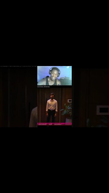 RaeReacts on YT:Plan A Plan B | Official Trailer | Riteish Deshmukh | Netflix India #shorts