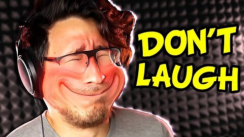 Funny Fails Make You Can't Close Your Mouth (Part1)