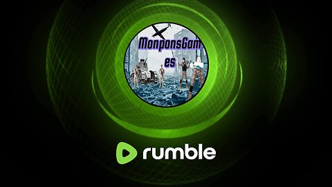 Betting my Last 8 dollars part 1