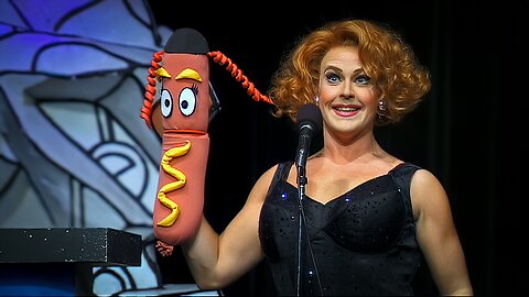 2002 Varla Jean Merman at Viva Variety 24