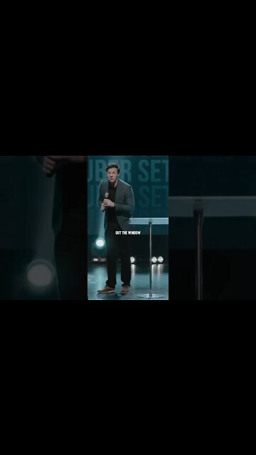 Can someone define "potential human" because even scientists define a fetus as a human