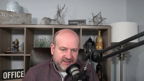 "I'm being beaten by a monkey ... no I' m being beaten by a bunch of monkey channels"