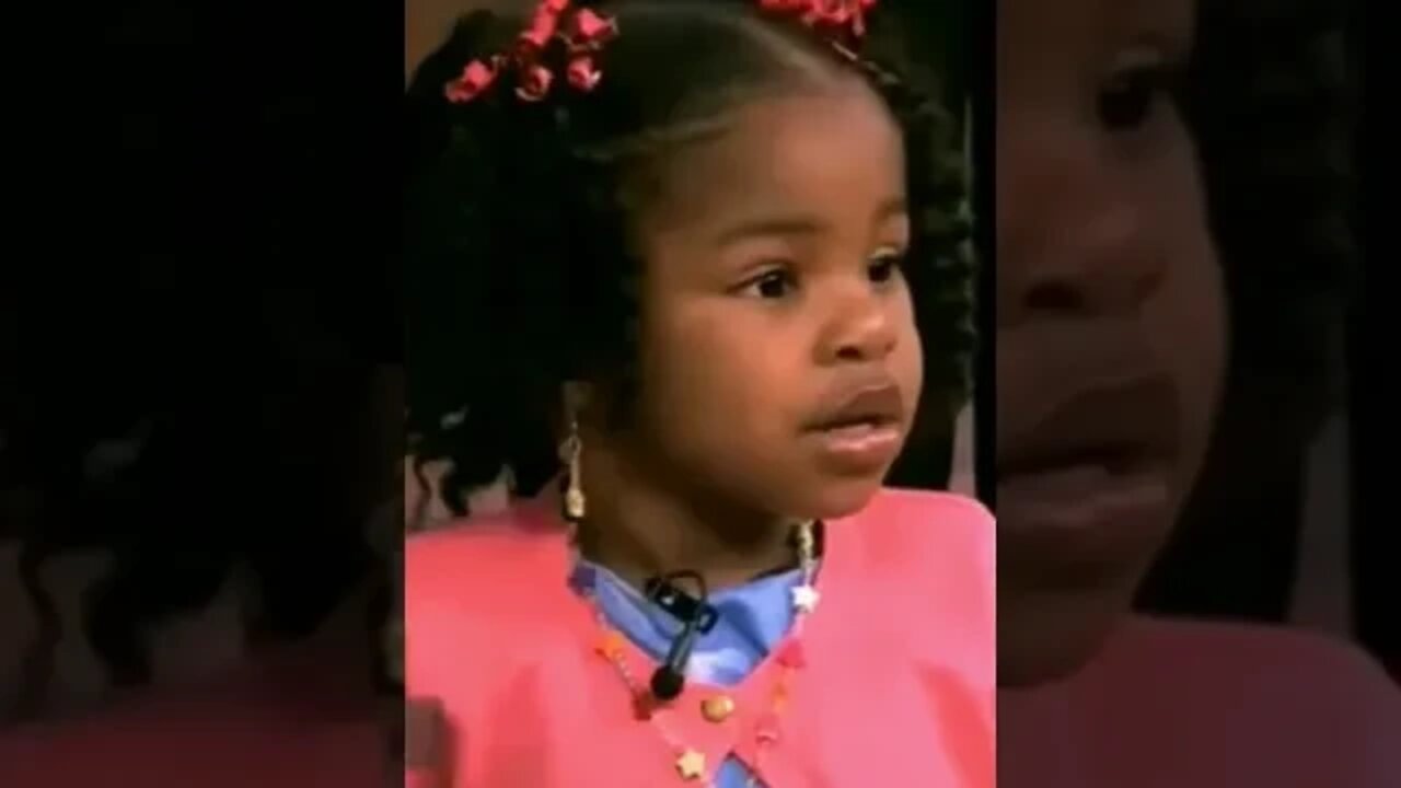 Damn #shorts #steveharvey #love #cute #cutebaby #kids #life #funny
